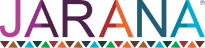 Jarana Restaurant Logo