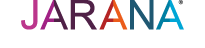 Jarana Restaurant Logo