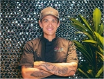 8 Chef Jesus Delgado