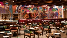 Mobile banner element 0