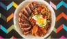 13 A Taste of Peruvian Tradition