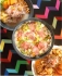 Peruvian Cuisine