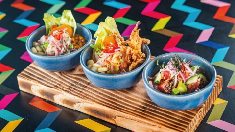 Desktop banner element 0